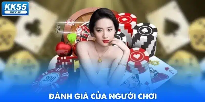 Đánh Giá KK55 - Nhà Cái Quốc Tế ? 4 danh-gia-kk55-danh-gia-nguoi-choi