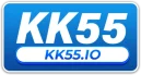 kk55_logo