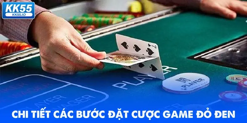 chi-tiet-cac-buoc-dat-cuoc-game-do-den
