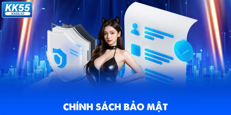 chinh-sach-bao-mat