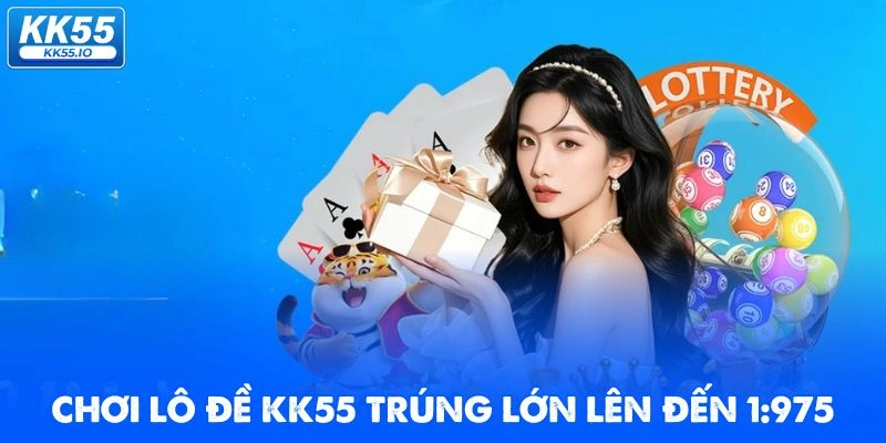 Lô Đề KK55 2 choi-lo-de-kk55-trung-lon-len-den-1975