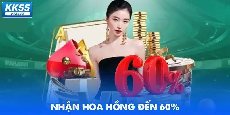 Đại Lý KK55 - Hoa Hồng Đến 60% 2 dai-ly-kk55-hoa-hong-khung