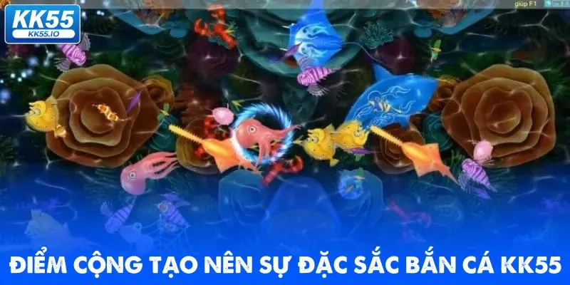 diem-cong-tao-nen-su-dac-sac-ban-ca-kk55
