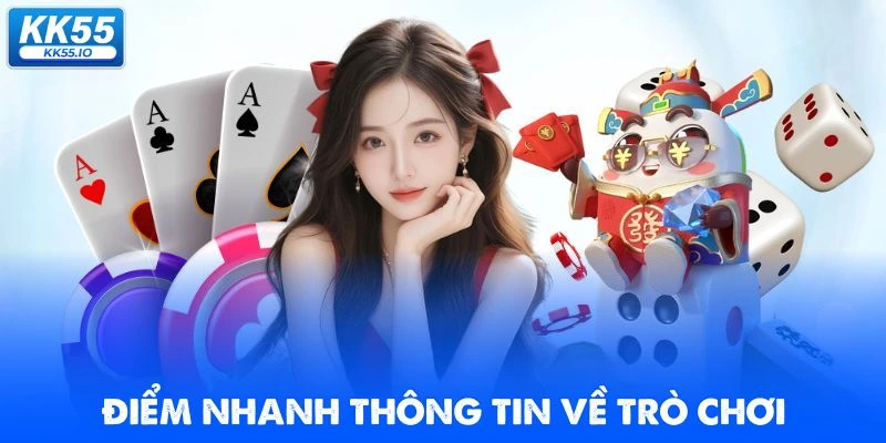 diem-nhanh-thong-tin-ve-tro-choi