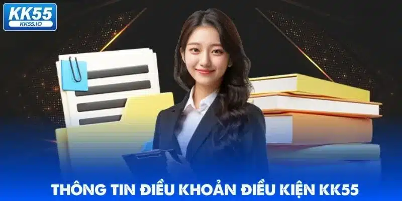 dieu-khoan-dieu-kien-gioi-thieu