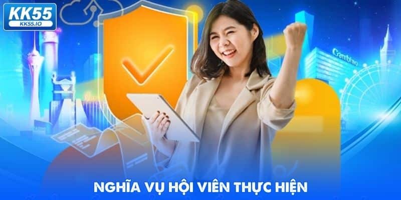 dieu-khoan-dieu-kien-kk55-voi-hoi-vien