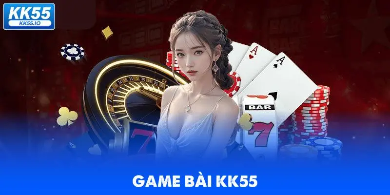 game-bai-kk55