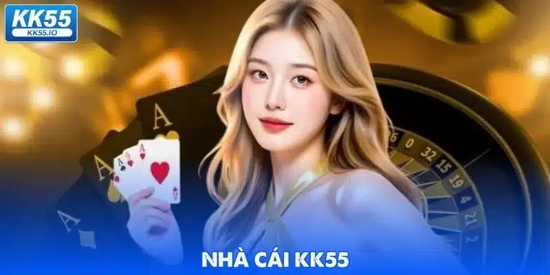 gioi-thieu-kk55-anh-thumb
