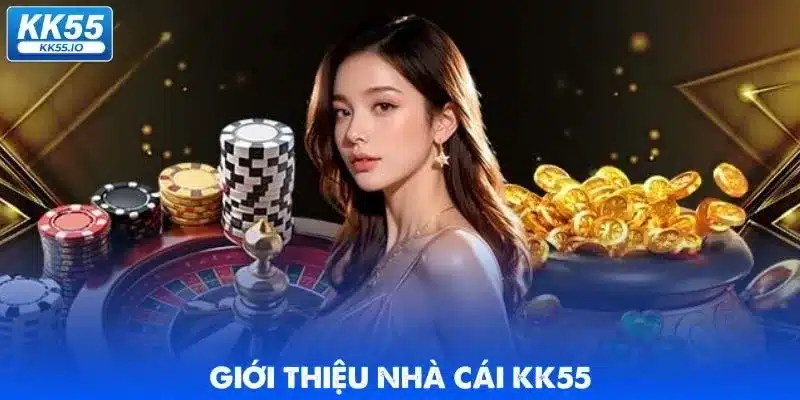 gioi-thieu-thong-tin-kk55