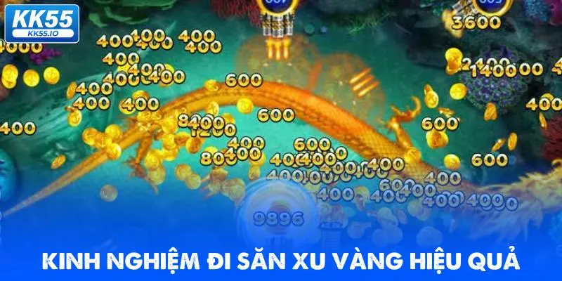kinh-nghiem-di-san-xu-vang-hieu-qua