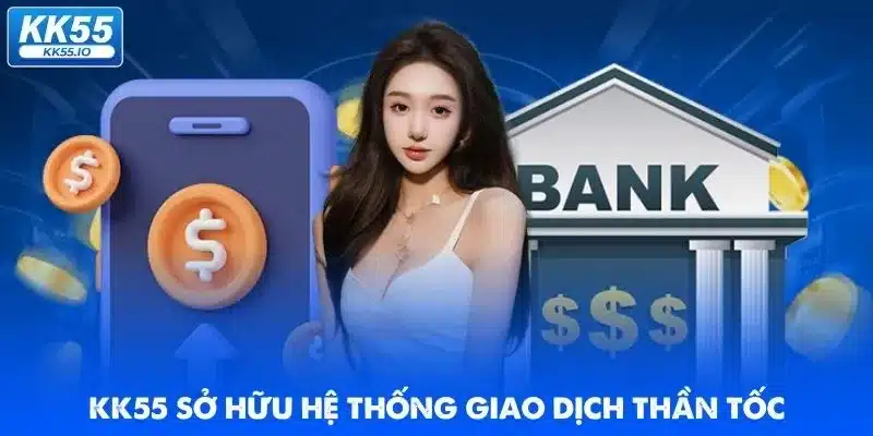 kk55-co-lua-dao-khong-giao-dich-nhanh