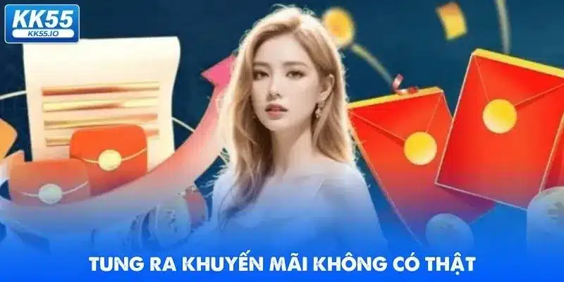 kk55-co-lua-dao-khong-khuyen-mai-gia