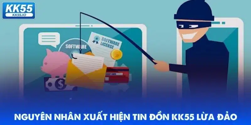 kk55-co-lua-dao-khong-nguyen-nhan