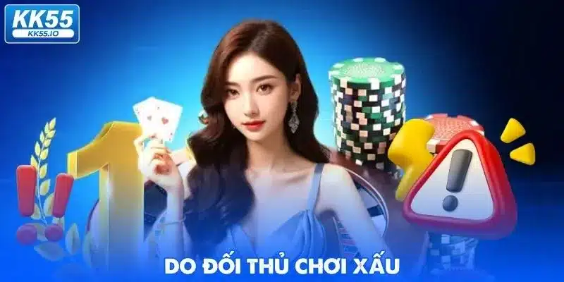 KK55 Có Uy Tín Không? 1 kk55-co-uy-tin-khong-doi-thu-choi-xau