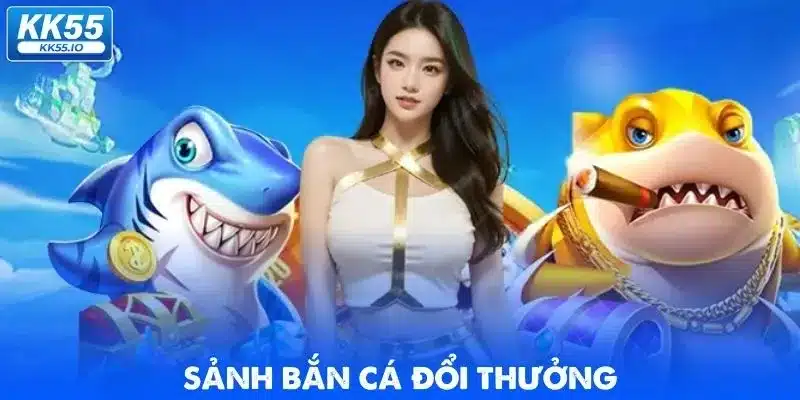 KK55 Là Gì? 3 kk55-la-ban-ca
