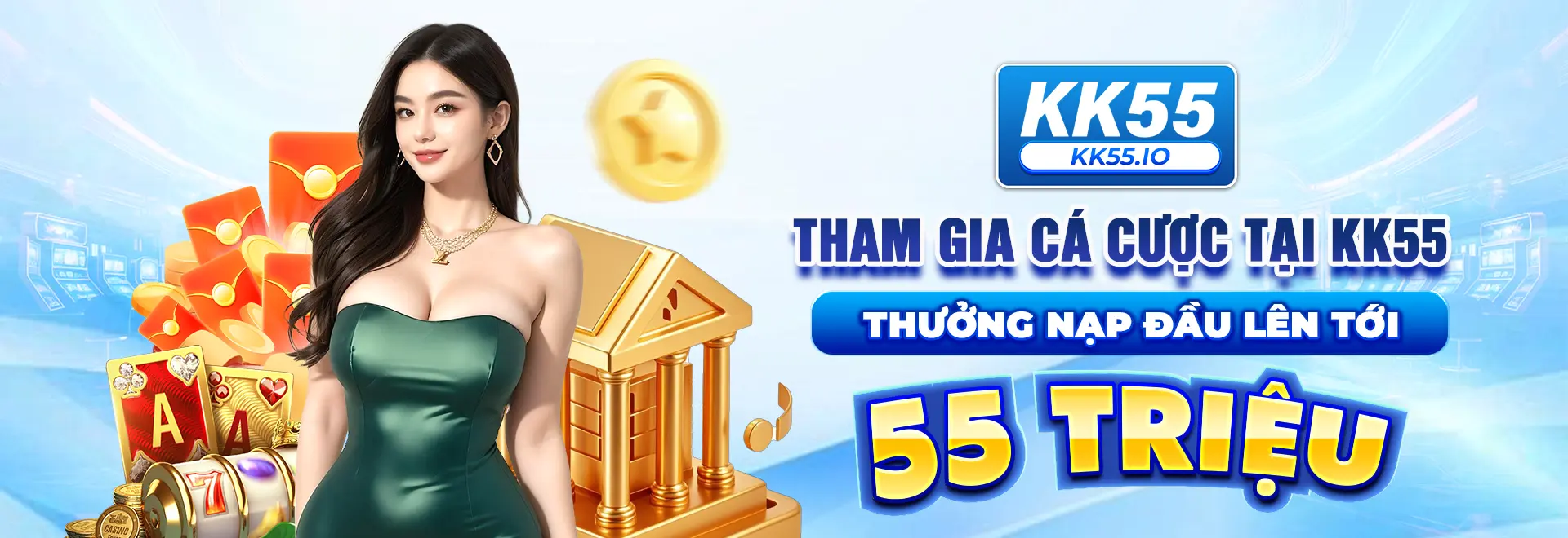 KK55 5 kk55_banner