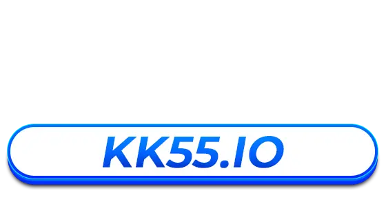 kk55.io