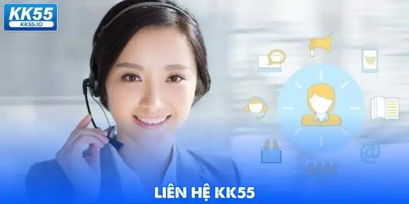 lien-he-kk55-anh-thumb