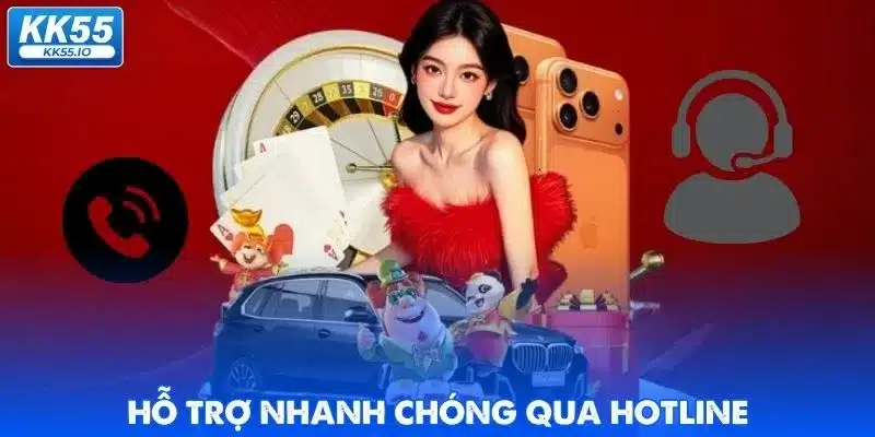 Liên Hệ KK55 - Hỗ Trợ Người Chơi 24/7 Xử Lý Mọi Vấn Đề 4 lien-he-hotline