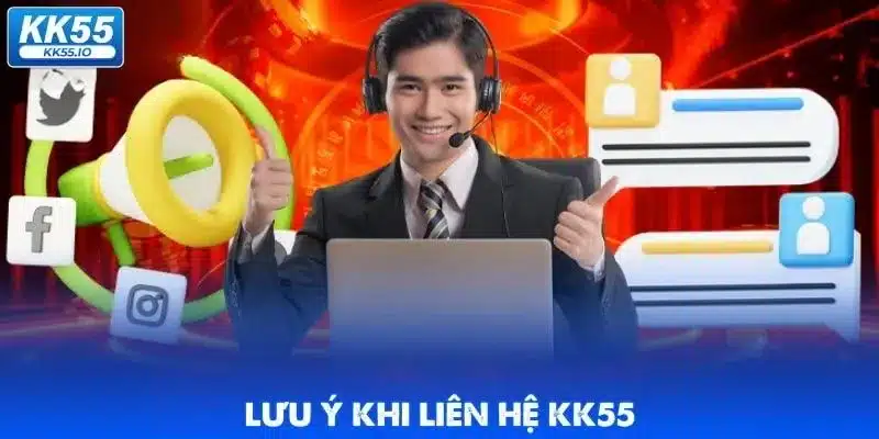 Liên Hệ KK55 - Hỗ Trợ Người Chơi 24/7 Xử Lý Mọi Vấn Đề 6 lien-he-luu-y-kk55