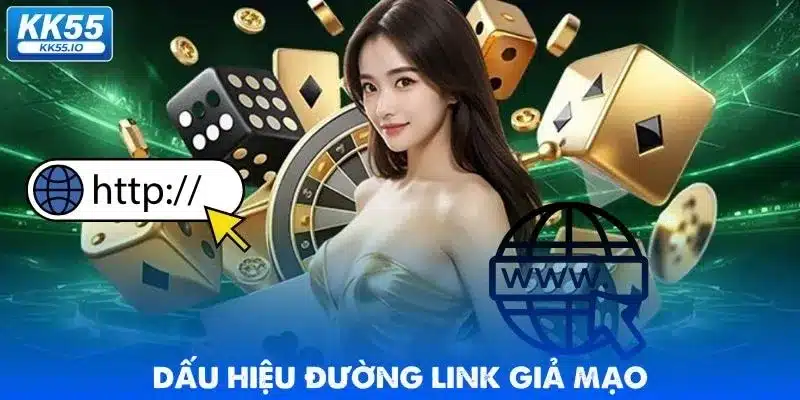 link-vao-kk55-cac-dau-hieu