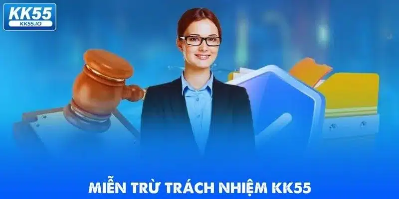 mien-tru-trach-nhiem-thumb