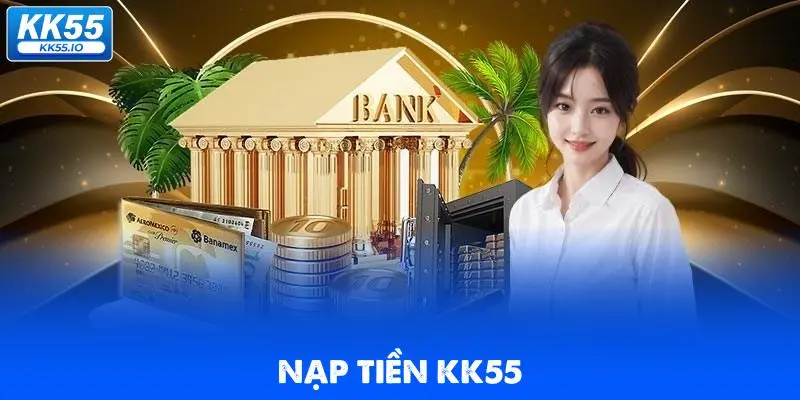 nap-tien-kk55