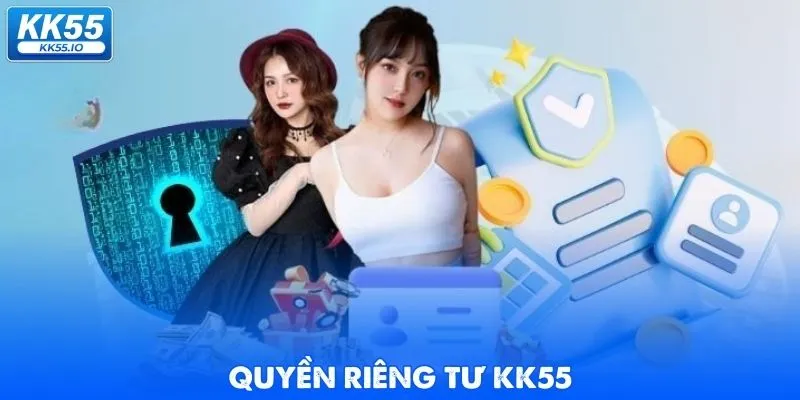 quyen-rieng-tu-anh-thumb