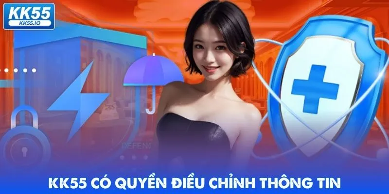 quyen-rieng-tu-KK55-dieu-chinh