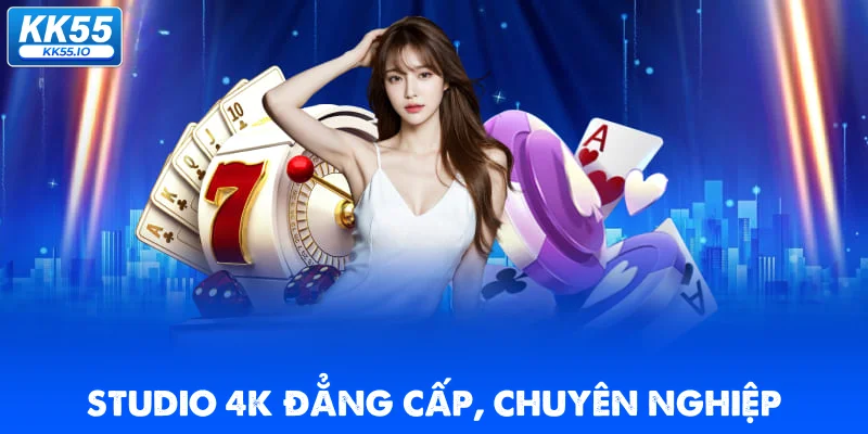 studio-4k-dang-cap-dealer-chuyen-nghiep