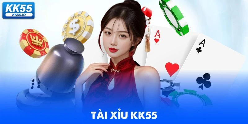 tai-xiu-kk55