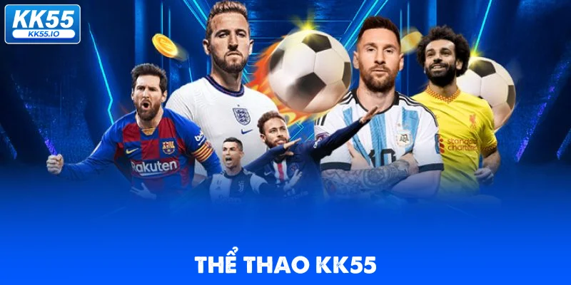 the-thao-kk55