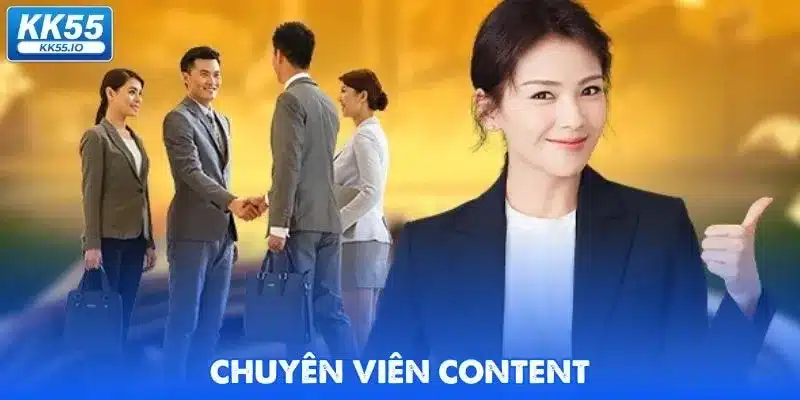 Tuyển Dụng KK55 - Cơ Hội Làm Việc Hot Nhất 2025 3 tuyen-dung-kk55-nhan-vien-content