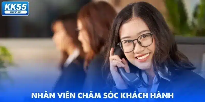 Tuyển Dụng KK55 - Cơ Hội Làm Việc Hot Nhất 2025 4 tuyen-dung-kk55-nhan-vien-cskh