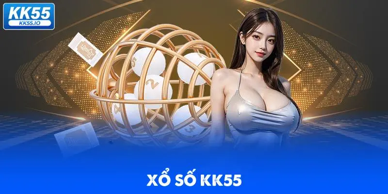 xo-so-kk55