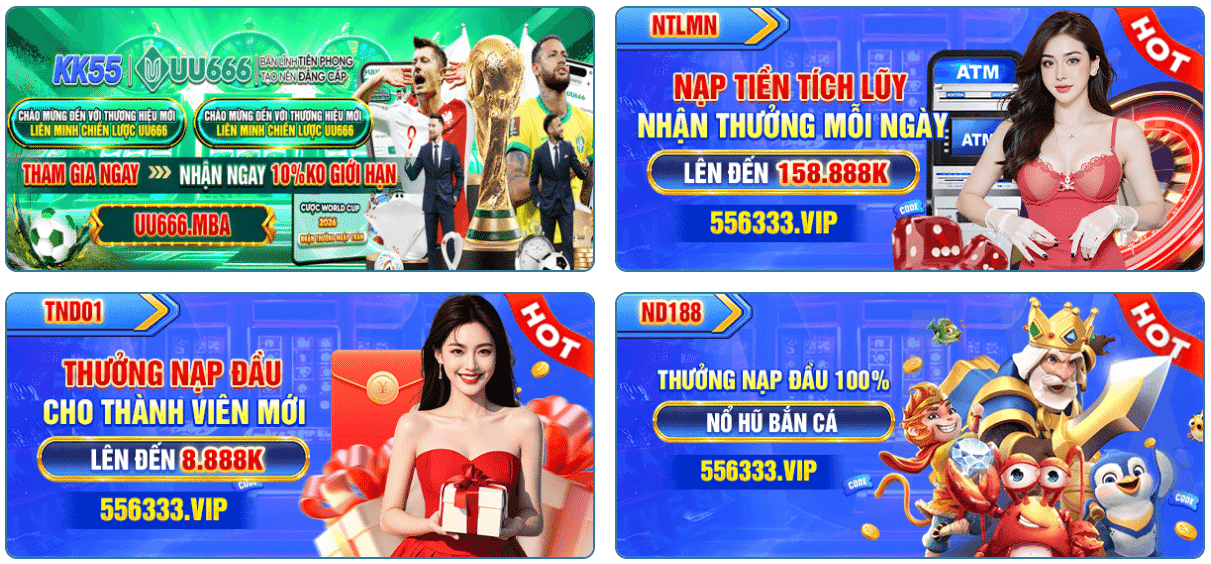 KK55 6 kk55_khuyen_mai